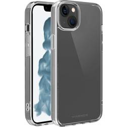 Vivanco Safe & Steady Cover for iPhone 14