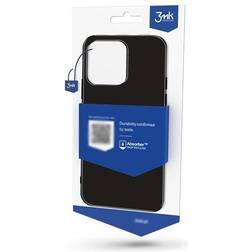 3mk Smartphone case Apple iPhone 14 Pro Max