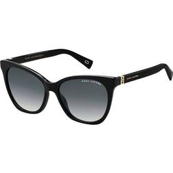 Marc Jacobs Marc 336/S 807/9O