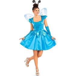 My Other Me Fairy Costume for Adults