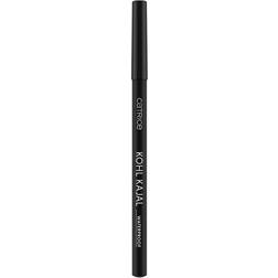 Catrice Autumn Collection Kohl Kajal Waterproof Check Chic Black