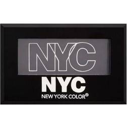 NYC New York Color City Mono Eye Shadow 2.2G In Vogue