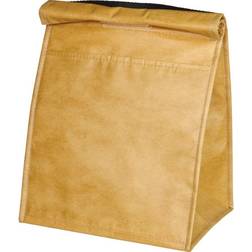 Bullet Big Clover Paper Lunch Cooler Bag