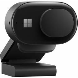 Microsoft Webbkamera 8l3-00005