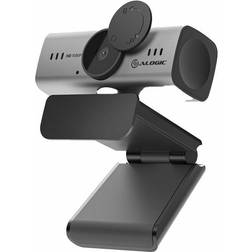 Alogic Iris Webcam