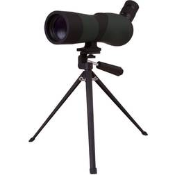 Levenhuk Blaze Base 50 Spotting scope