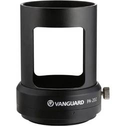 Vanguard PA-202 Endeavour fotoadapter för spottingscope 4719856238104