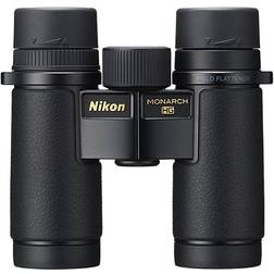 Nikon 10x30 Monarch HG