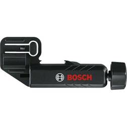 Bosch 1608M00C1L Laser Receiver Bracket