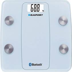 Blaupunkt BSM711BT bathroom scales