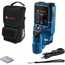 Bosch D-TECT 200 C Detektor