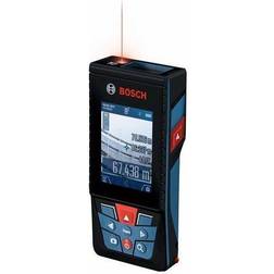 Bosch 0.601.072.Z00