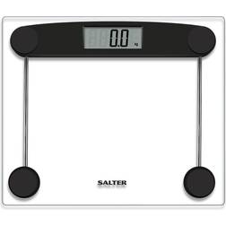 Salter Compact Electronic Scale