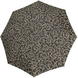 Reisenthel Pocket Duomatic Umbrella