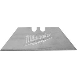 Milwaukee 48221905 Knivblad 5-pack
