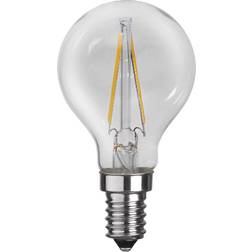 Star Trading 352-18-1 LED Lamps 1.5W E14