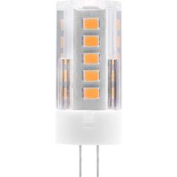Century LED-Lampa G4 Kapsel 3 W 305 lm 3000 K