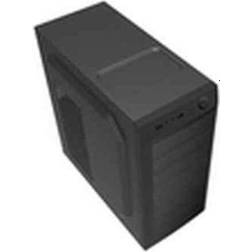 Coolbox Semitorn COO-PCF750-0