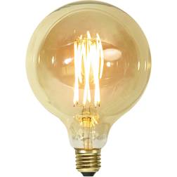 Star Trading 355-52-1 LED Lamps 0.75W E27