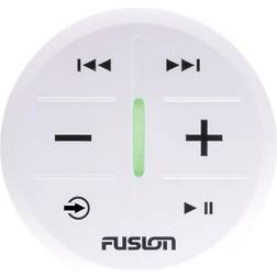 Fusion ANT Stereo