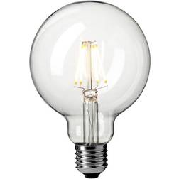 Nielsen Light 6249200199 LED Lamps 4W E27
