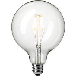 Nielsen Light 6249200209 LED Lamps 4W E27
