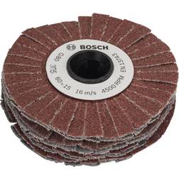 Bosch Sliptrissa (flexibel)