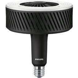 Philips TrueForce HPI UN WB LED Lamps 95W E40