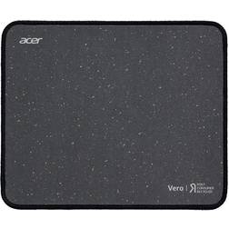 Acer Vero AMP121