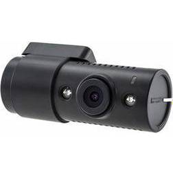 BlackVue Bilkamera Bak 650/430 serien