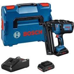 Bosch GNH 18V-64 M 0.601.481.003