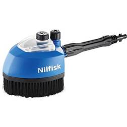 Nilfisk tillbehör Multi Brush With Detergent Tank
