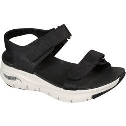 Skechers Arch Fit Touristy
