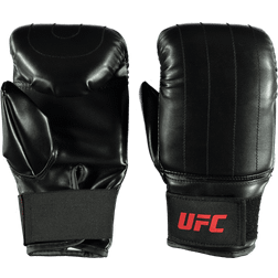 UFC Bag Gloves M