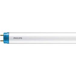 Philips Corepro LED Lamps 20W G13