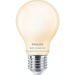 Philips Smart 7w E27 Wtc