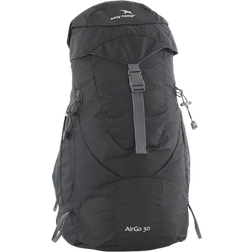 Easy Camp AirGo 30 Backpack