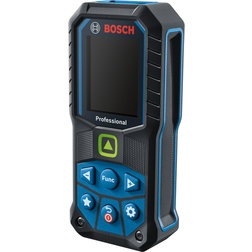 Bosch GLM 50-25 G Professional