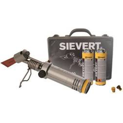 Sievert & Nielsen Soldering iron psi 3380