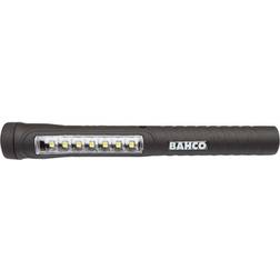 Bahco Ficklampa BLTS7P