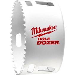 Milwaukee 127815 Hole Saw