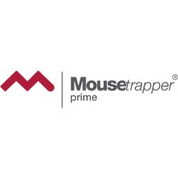 Mousetrapper Handledsstöd till Prime