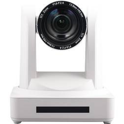 VivoLink VLCAM230 PTZ Pro Conference Camera