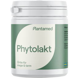 Plantamed Phytolakt 1 st