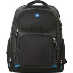 Avenue Checkpoint Friendly Backpack