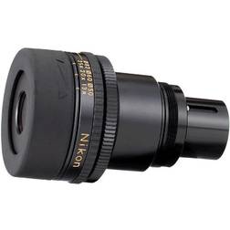 Nikon 20-60x/25-75x MKII okular