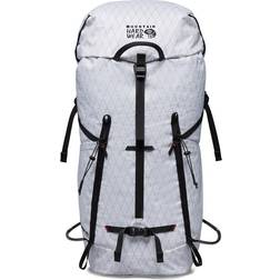 Mountain Hardwear Scrambler 35 Backpack, S-M
