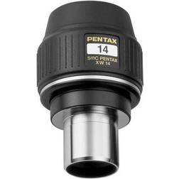 Pentax smc XW 14 Eyepiece