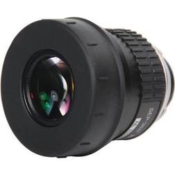 Nikon OKULAR SEP 16-48x/20-60x F. PROSTAFF 5 objektiv