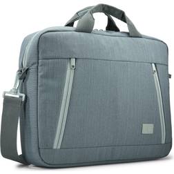 Case Logic Huxton 14" Laptop Attaché-balsam, bärbara väskor och ryggsäckar, Cl-huxa214b